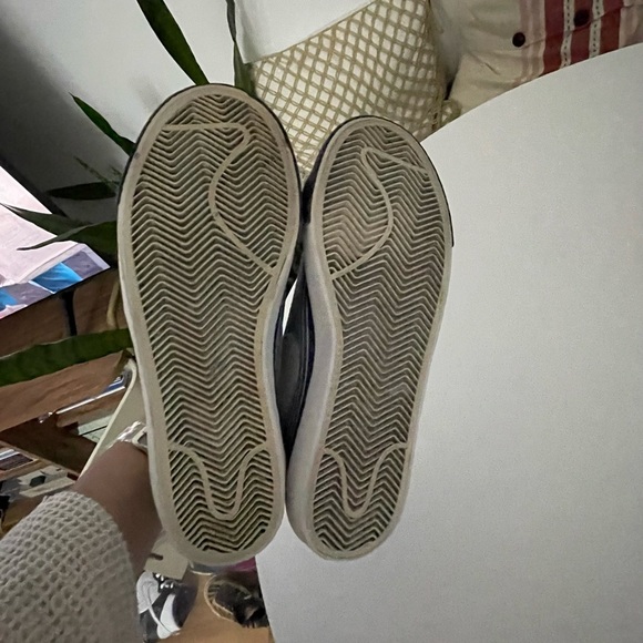 WMNS Nike Blazer Size 7 - Picture 7 of 13